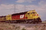 ATSF 5394